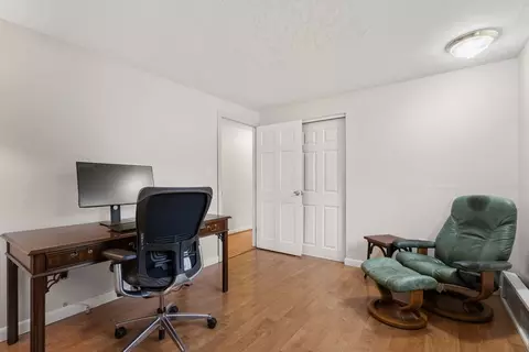 4 Loring Ave, Maynard, MA 01754 photo 20