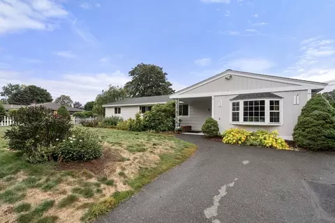 4 Loring Ave, Maynard, MA 01754 photo 28