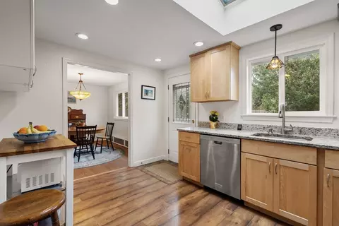 4 Loring Ave, Maynard, MA 01754 photo 5