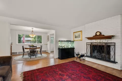 4 Loring Ave, Maynard, MA 01754 photo 12