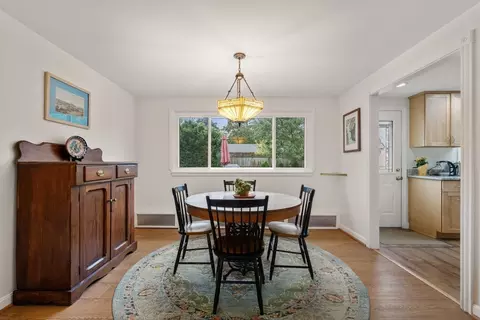 4 Loring Ave, Maynard, MA 01754 photo 11