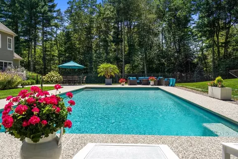 885 Old Post Rd, Walpole, MA 02081 photo 11