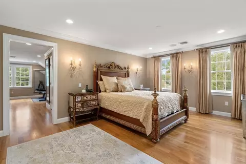 885 Old Post Rd, Walpole, MA 02081 photo 32