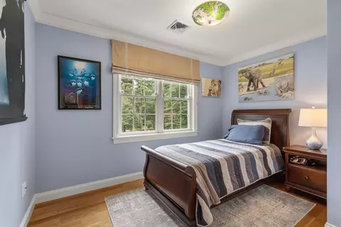 885 Old Post Rd, Walpole, MA 02081 photo 27