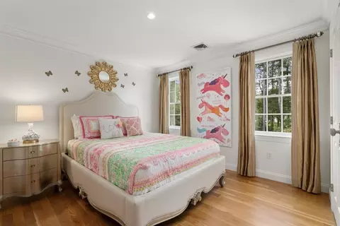885 Old Post Rd, Walpole, MA 02081 photo 26