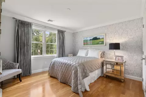 885 Old Post Rd, Walpole, MA 02081 photo 25