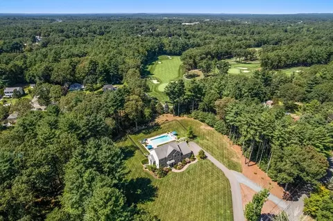 885 Old Post Rd, Walpole, MA 02081 photo 6