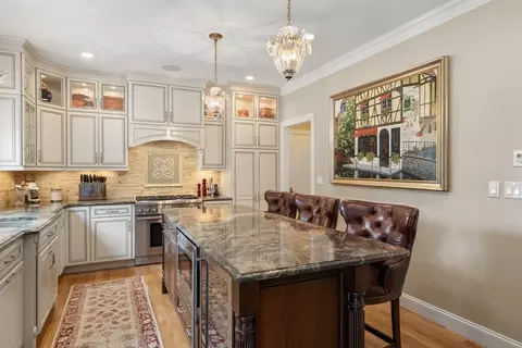 885 Old Post Rd, Walpole, MA 02081 photo 20
