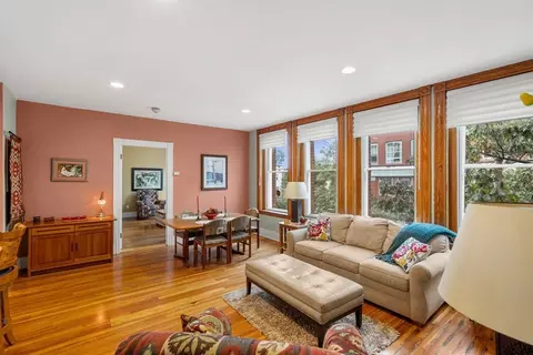 99 Washington St #31, Salem, MA 01970