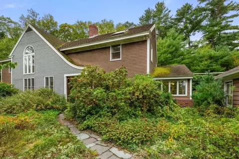 20 Nason Hill Rd, Sherborn, MA 01770