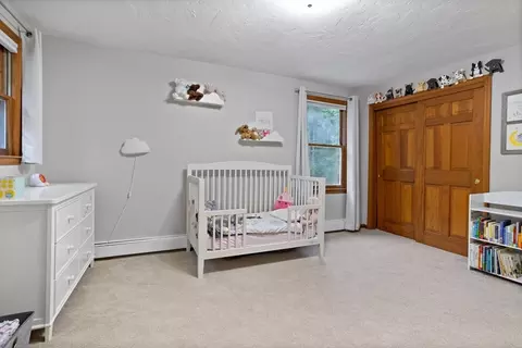 Bedroom - 38 Robin Rd, Norfolk, MA 02056 photo 5 of 8