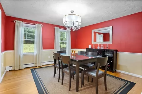 Dining - 38 Robin Rd, Norfolk, MA 02056 photo 2 of 2