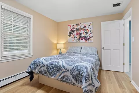 Bedroom - 38 Robin Rd, Norfolk, MA 02056 photo 8 of 8