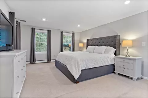 Bedroom - 38 Robin Rd, Norfolk, MA 02056 photo 1 of 8