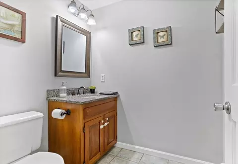 Bath - 38 Robin Rd, Norfolk, MA 02056 photo 1 of 3