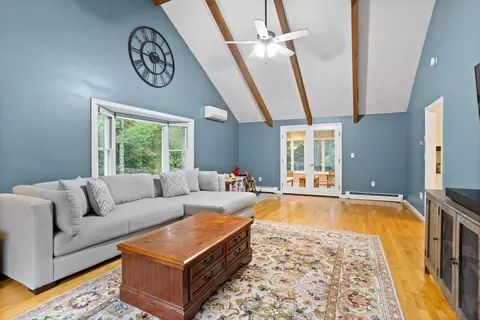 Other - 38 Robin Rd, Norfolk, MA 02056 photo 2 of 3