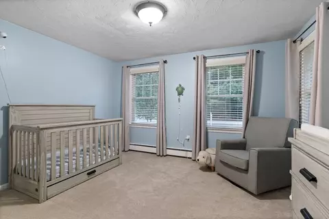 Bedroom - 38 Robin Rd, Norfolk, MA 02056 photo 6 of 8