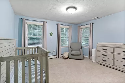 Other - 38 Robin Rd, Norfolk, MA 02056 photo 3 of 3
