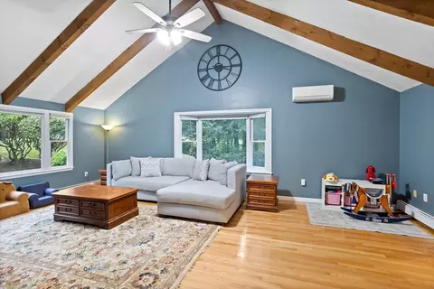 Other - 38 Robin Rd, Norfolk, MA 02056 photo 1 of 3