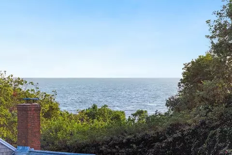 34 Sea Mist Ln #34, Chatham, MA 02659