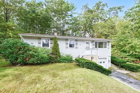 250 Breckenridge St, Palmer, MA 01069