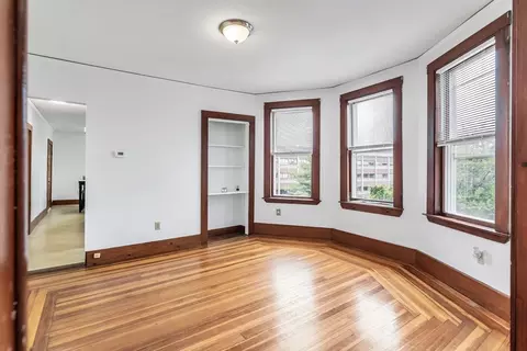 20 Ropes St, Beverly, MA 01915 photo 7