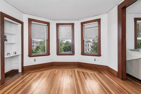 20 Ropes St, Beverly, MA 01915 photo 8