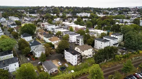 20 Ropes St, Beverly, MA 01915 photo 29