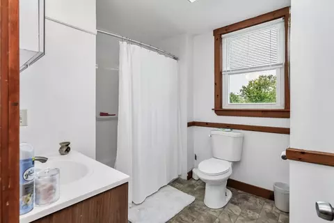 20 Ropes St, Beverly, MA 01915 photo 19