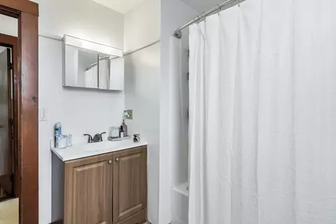 20 Ropes St, Beverly, MA 01915 photo 18