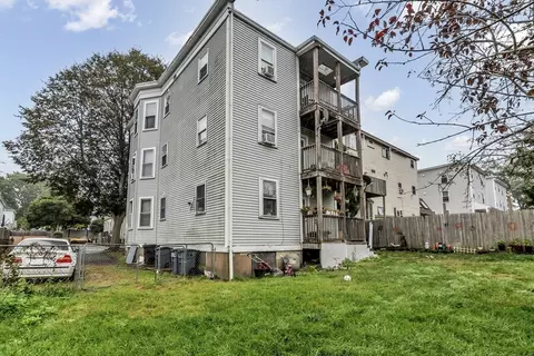 20 Ropes St, Beverly, MA 01915 photo 24