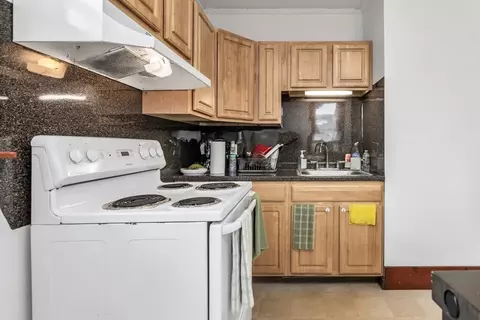 20 Ropes St, Beverly, MA 01915 photo 23