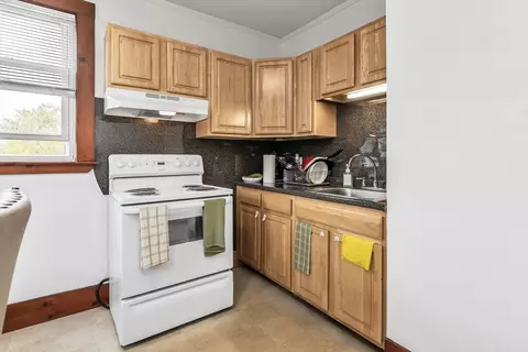 20 Ropes St, Beverly, MA 01915 photo 22