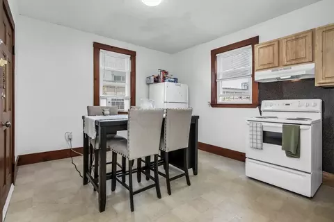 20 Ropes St, Beverly, MA 01915 photo 20