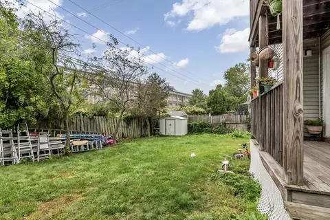 20 Ropes St, Beverly, MA 01915 photo 25