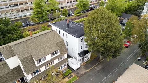 20 Ropes St, Beverly, MA 01915 photo 28