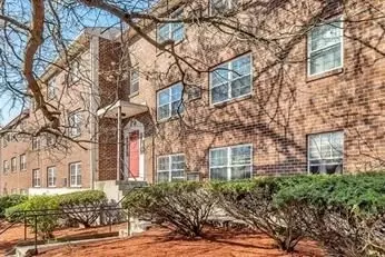 261 Boston Post Rd #1, Marlborough, MA 01752