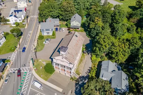 129 Main #129, Acton, MA 01720 photo 24