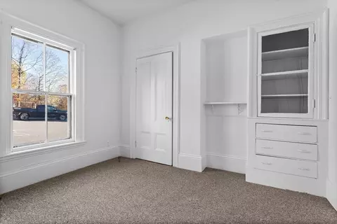 129 Main #129, Acton, MA 01720 photo 15