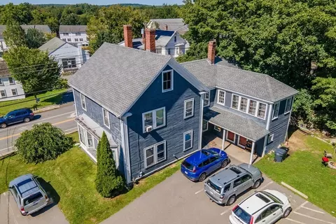 129 Main #129, Acton, MA 01720 photo 5