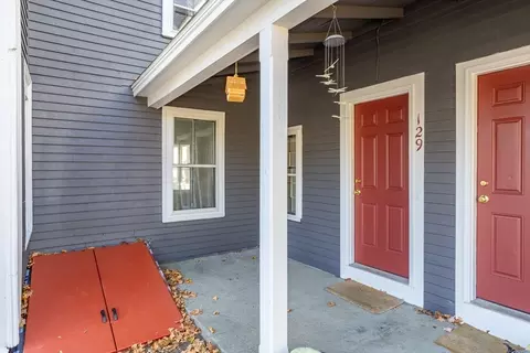 129 Main #129, Acton, MA 01720 photo 7