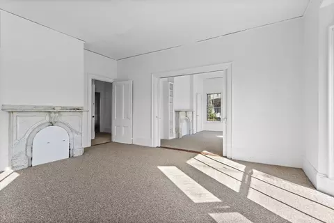 129 Main #129, Acton, MA 01720 photo 20