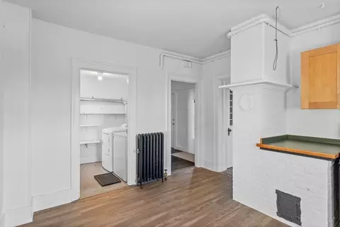 129 Main #129, Acton, MA 01720 photo 10