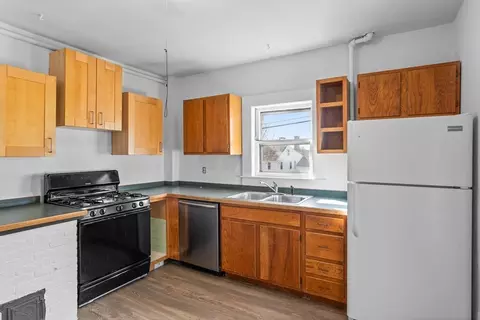 129 Main #129, Acton, MA 01720 photo 9