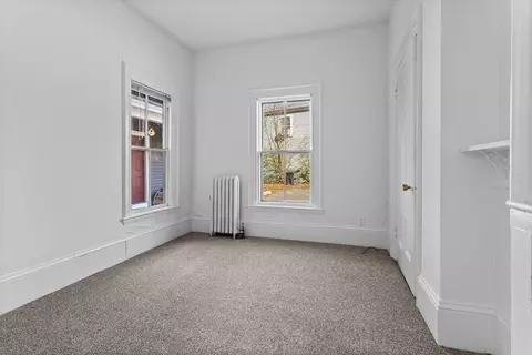 129 Main #129, Acton, MA 01720 photo 16