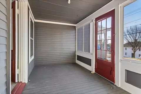 129 Main #129, Acton, MA 01720 photo 14
