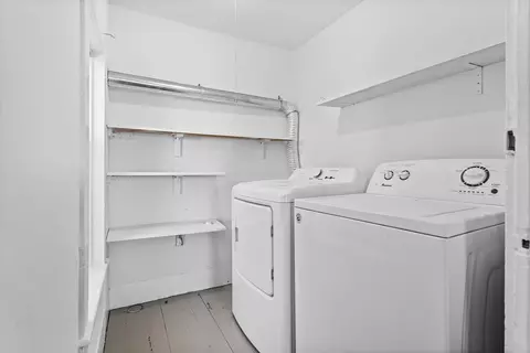 129 Main #129, Acton, MA 01720 photo 11