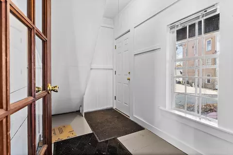 129 Main #129, Acton, MA 01720 photo 8