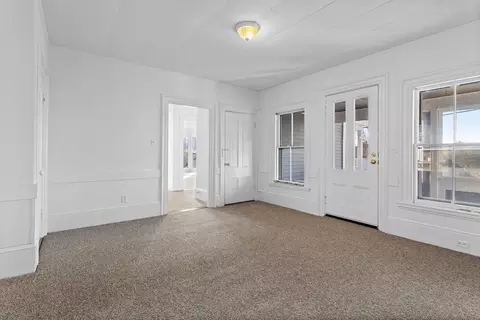 129 Main #129, Acton, MA 01720 photo 12