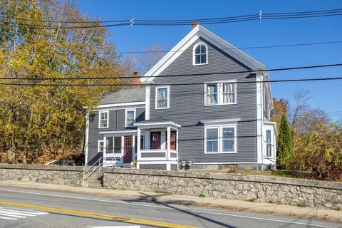 129 Main #129, Acton, MA 01720 photo 3